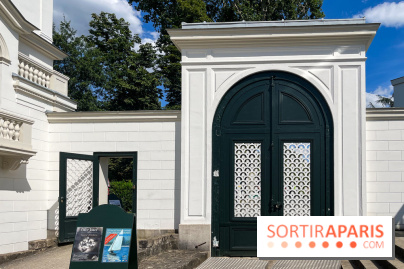 Le parc Caillebotte - nos photos - image00052