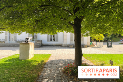 Le parc Caillebotte - nos photos - image00047