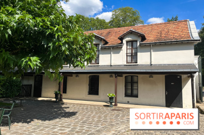 Le parc Caillebotte - nos photos - image00048