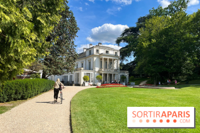 Le parc Caillebotte - nos photos - image00044