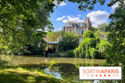 Le parc Caillebotte - nos photos - image00016