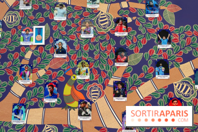 La Maison de l'Inde - IMG 3372