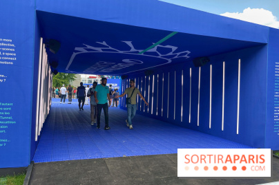 Decathlon Playground - IMG 3394