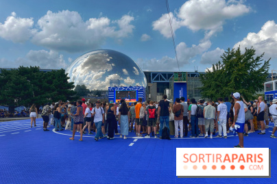 Decathlon Playground - IMG 3399