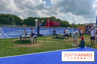 Decathlon Playground - IMG 3402