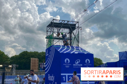 Decathlon Playground - IMG 3403