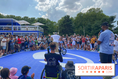 Decathlon Playground - IMG 3407