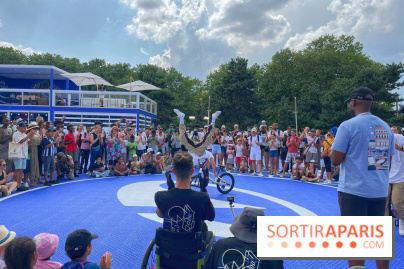 Decathlon Playground - IMG 3410