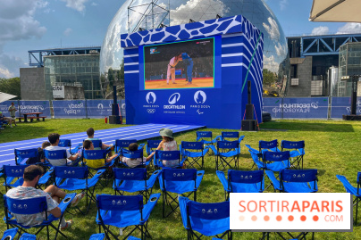 Decathlon Playground - IMG 3418