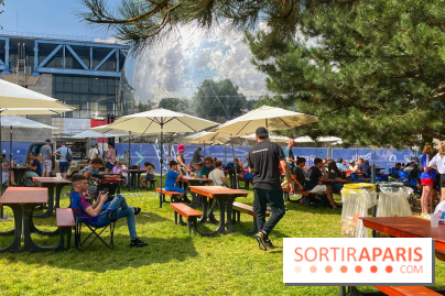 Decathlon Playground - IMG 3422