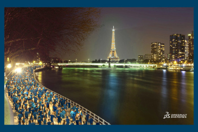 Campagne #33650 - 849x549 Creative1 SORTIRAPARIS CarouselHomepage