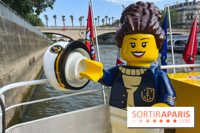 Bateau LEGO - nos photos - image00001