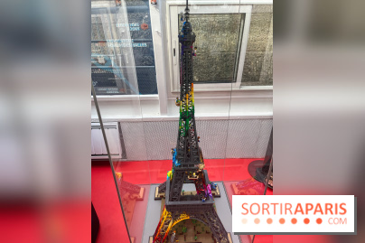 Bateau LEGO - nos photos - image00003