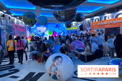 Korea House - IMG 2364