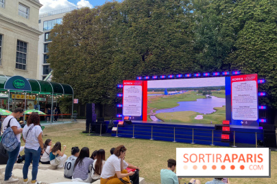 Korea House - IMG 2373