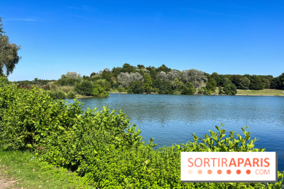 Le parc Georges-Valbon de la Courneuve - nos photos - image00020