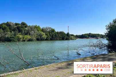 Le parc Georges-Valbon de la Courneuve - nos photos - image00017