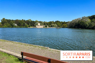 Le parc Georges-Valbon de la Courneuve - nos photos - image00018