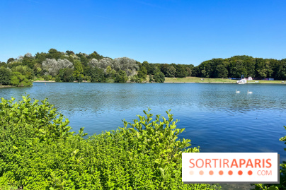 Le parc Georges-Valbon de la Courneuve - nos photos - image00019