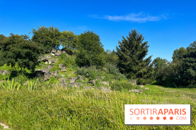 Le parc Georges-Valbon de la Courneuve - nos photos - image00006