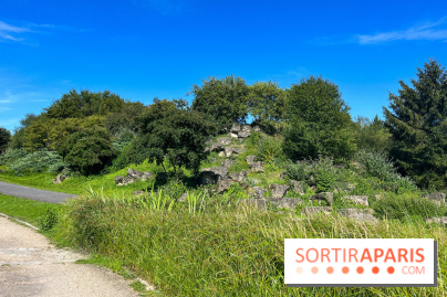 Le parc Georges-Valbon de la Courneuve - nos photos - image00007