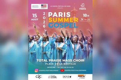 Campagne #33722 - PARIS SUMMER GOSPEL 26 INSTA1350X1080 copie (1)