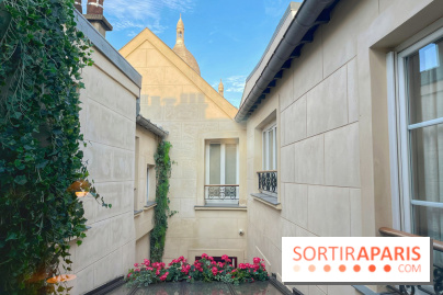 Maison Bohème - ,