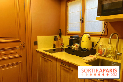 Maison Bohème, - IMG 2806