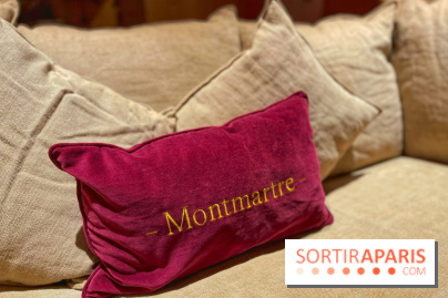 Maison Bohème, - IMG 2811