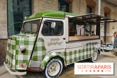 Le Camp de Hôtel Mahfouf  - IMG 3813