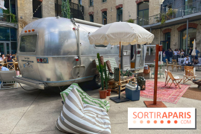 Le Camp de Hôtel Mahfouf  - IMG 3815