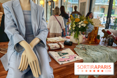 Le Camp de Hôtel Mahfouf  - IMG 3826