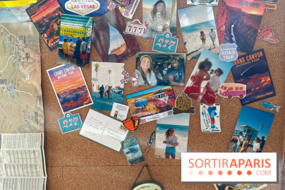 Le Camp de Hôtel Mahfouf  - IMG 3830