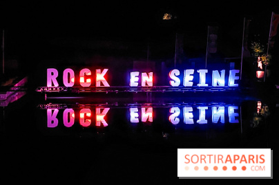 Rock en Seine 2024, nos photos - 20240823 214611