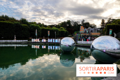 Rock en Seine 2024, nos photos - DSC04855
