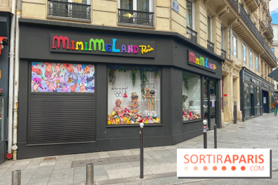 MinimeLand - IMG 2681