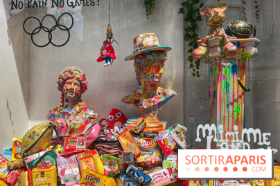 MinimeLand - IMG 2683