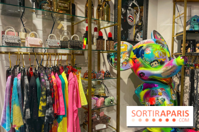 MinimeLand - IMG 2685