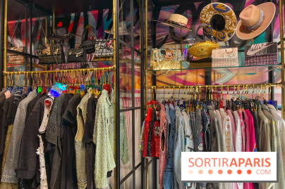 MinimeLand - IMG 2687