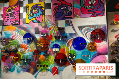 MinimeLand - IMG 2688