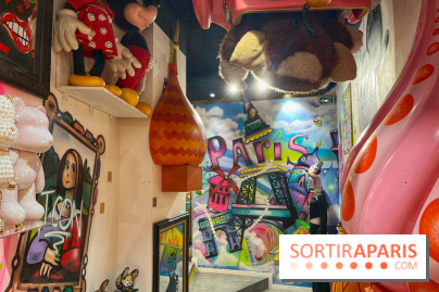 MinimeLand - IMG 2689