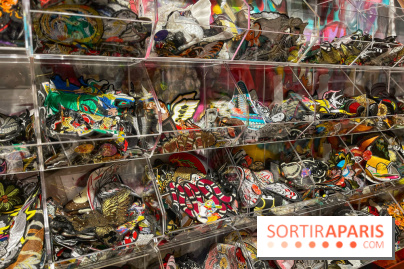 MinimeLand - IMG 2690