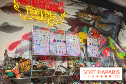 MinimeLand - IMG 2691