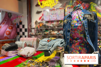 MinimeLand - IMG 2692