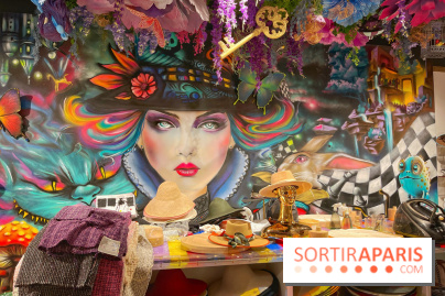 MinimeLand - IMG 2694