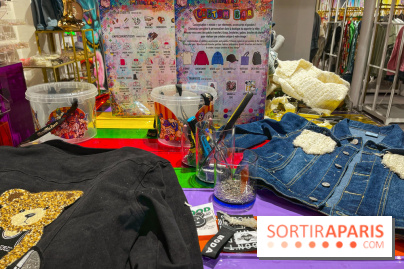 MinimeLand - IMG 2703