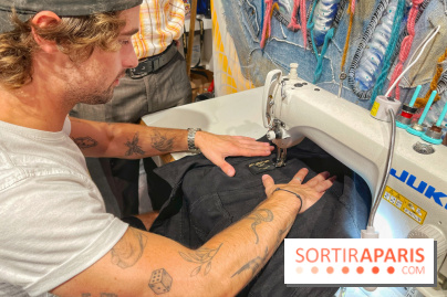 MinimeLand - IMG 2712