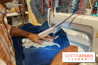 MinimeLand - IMG 2718