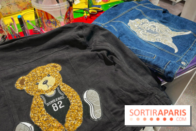 MinimeLand - IMG 2723