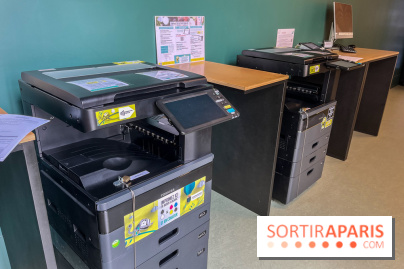 Bibliothèque Sainte-Geneviève - nos photos - image00022